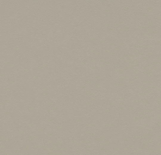 Forbo Desktop Furniture Linoleum Laminate - Pebble (4175