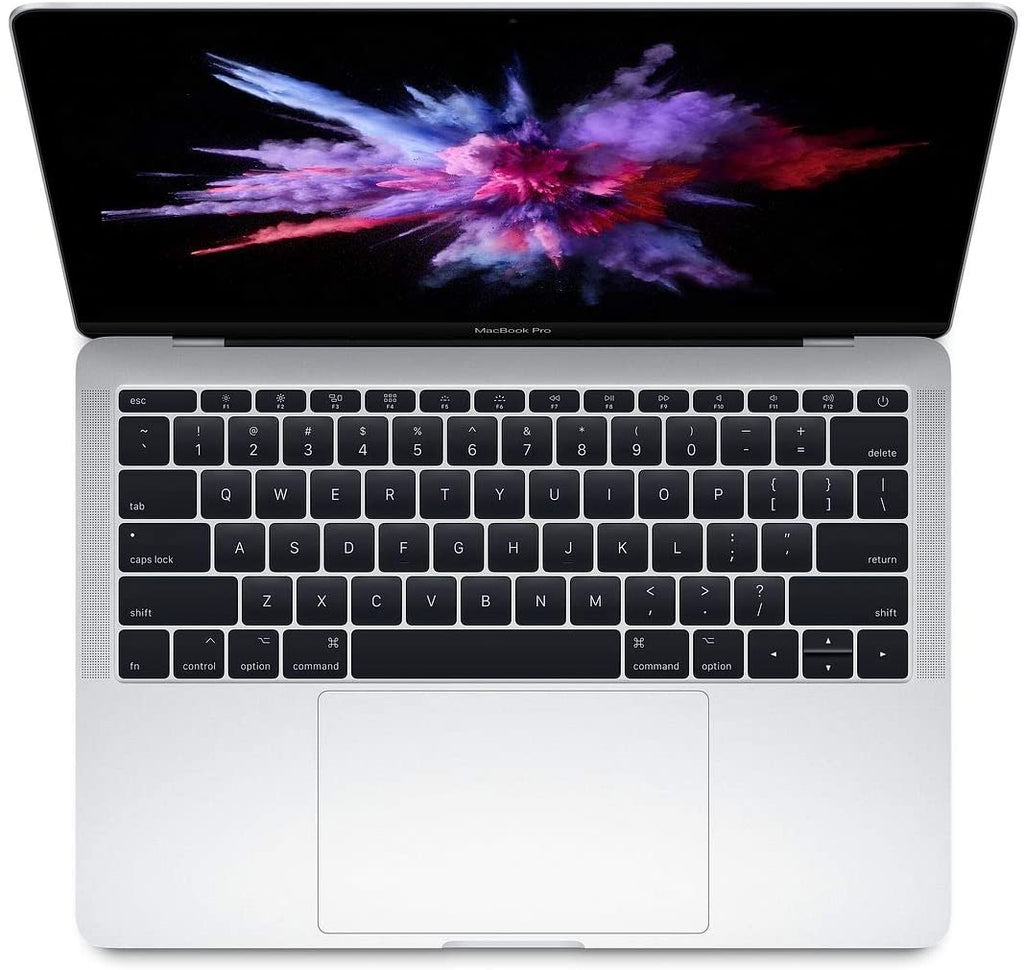 Apple MacBook Pro 