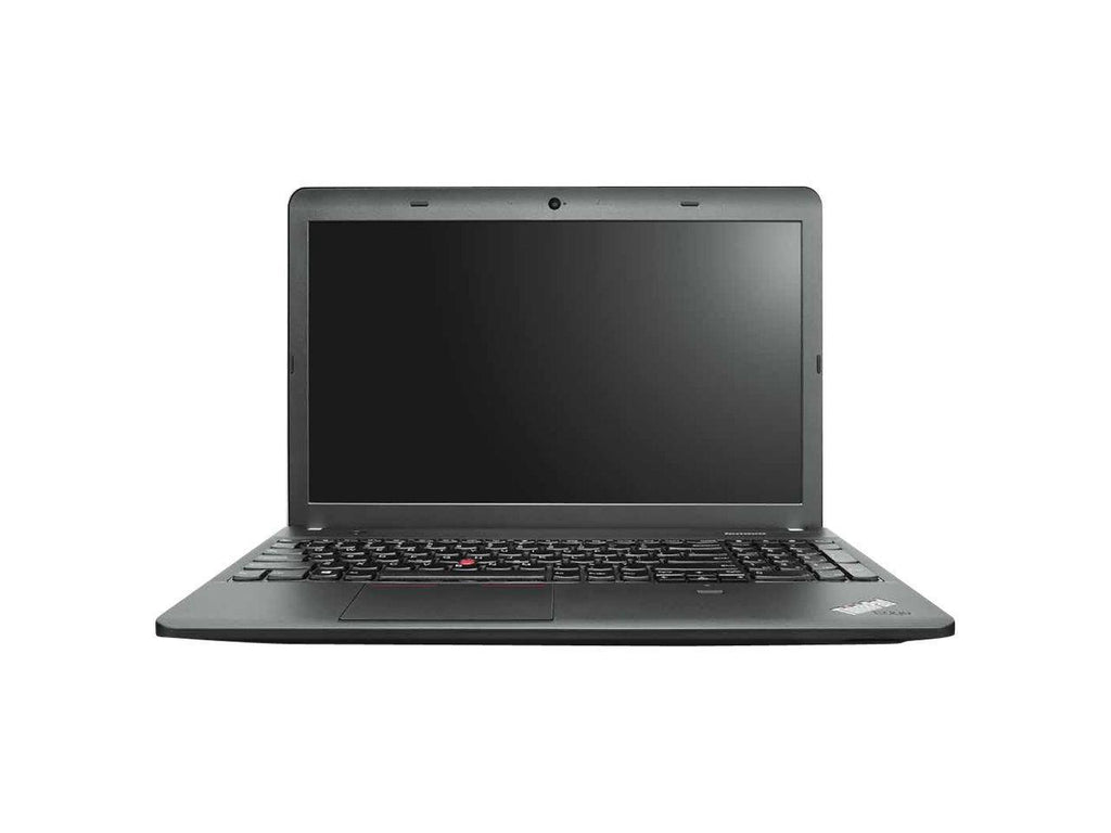 Lenovo ThinkPad Edge E540 15.6