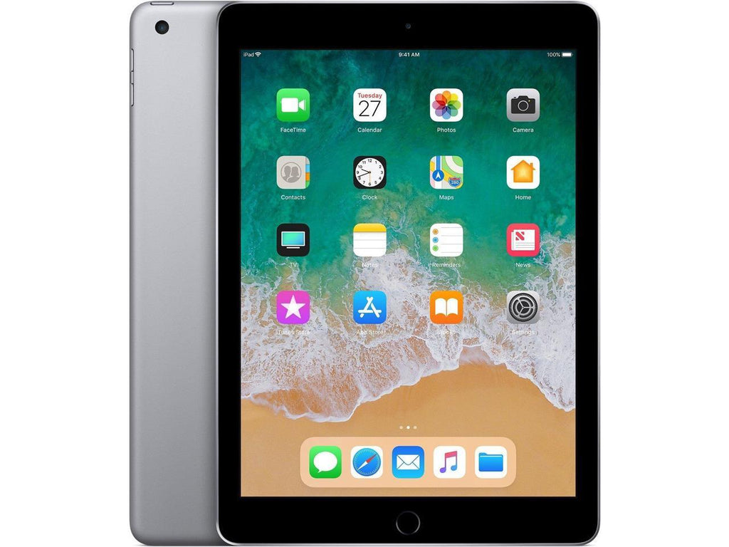 Apple iPad 9.7