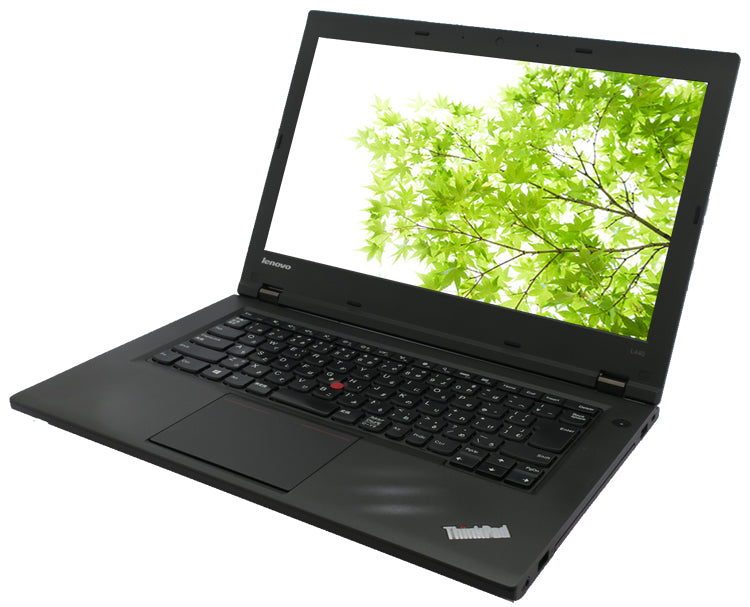 Lenovo ThinkPad L440 14.1