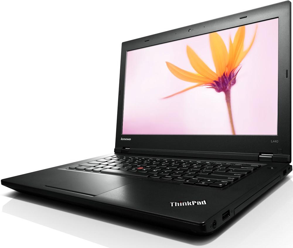 Lenovo ThinkPad L440 14.1