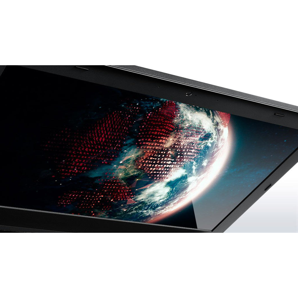 Lenovo ThinkPad L440 14.1