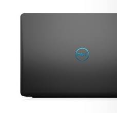 Dell G3 17