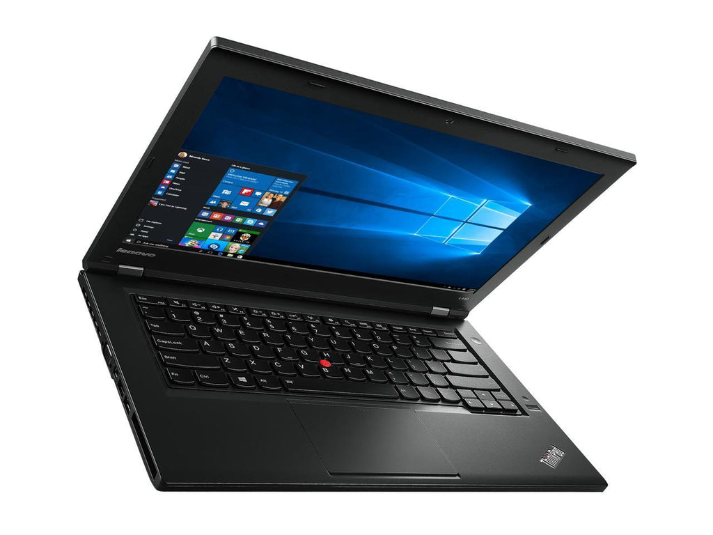 Lenovo ThinkPad L440 14.1