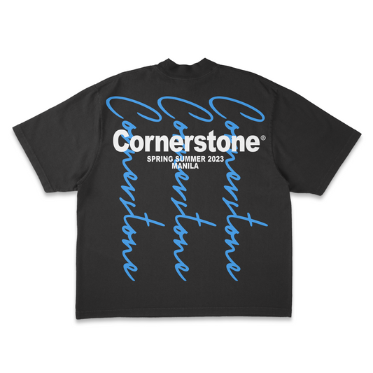 Products – Cornerstone