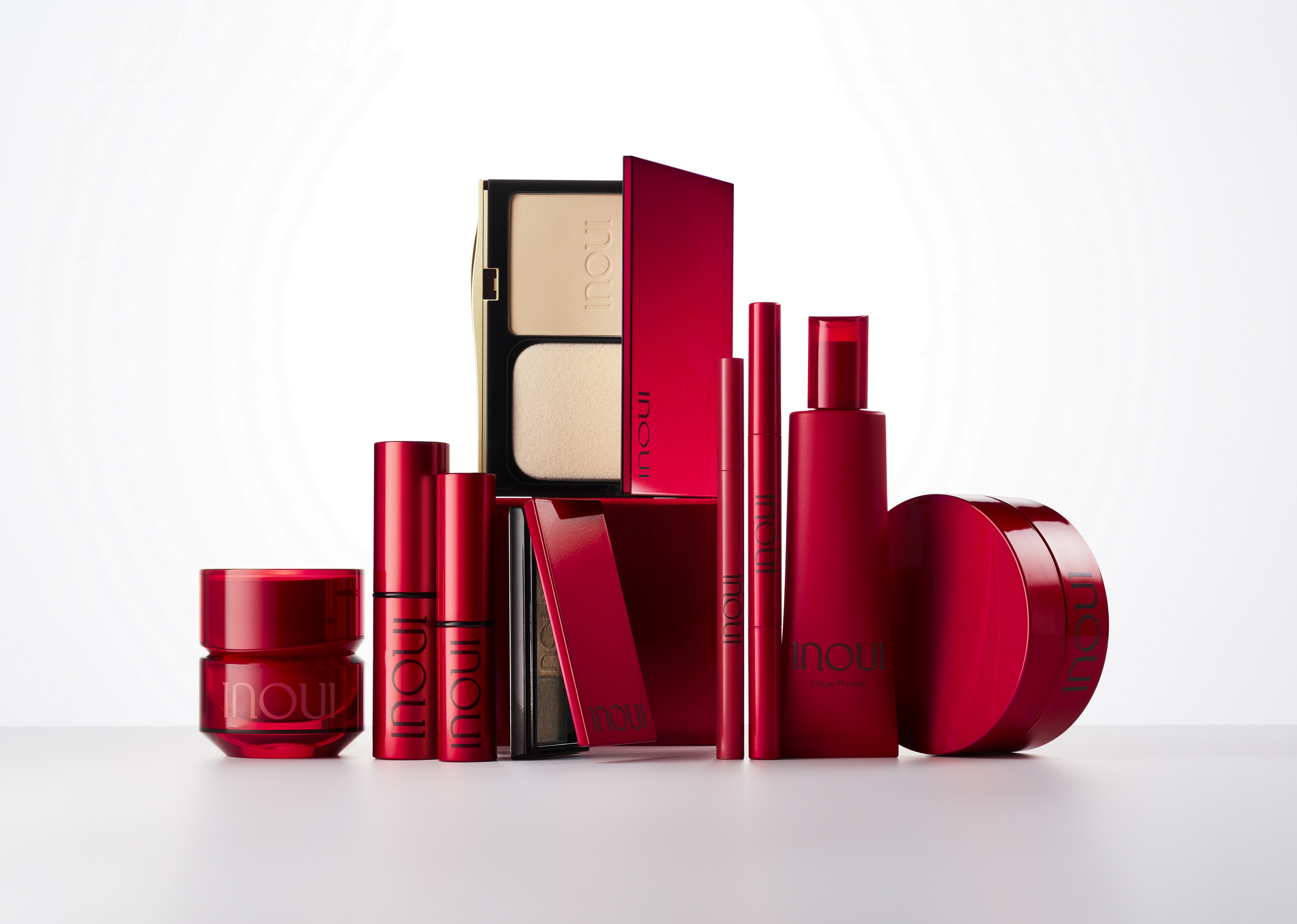 生まれもったものが、あなたを最も美しくする。自分美の時代へ。新