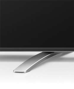 4K液晶テレビ『AQUOS』U30ライン4機種を発売｜ニュースリリース：シャープ