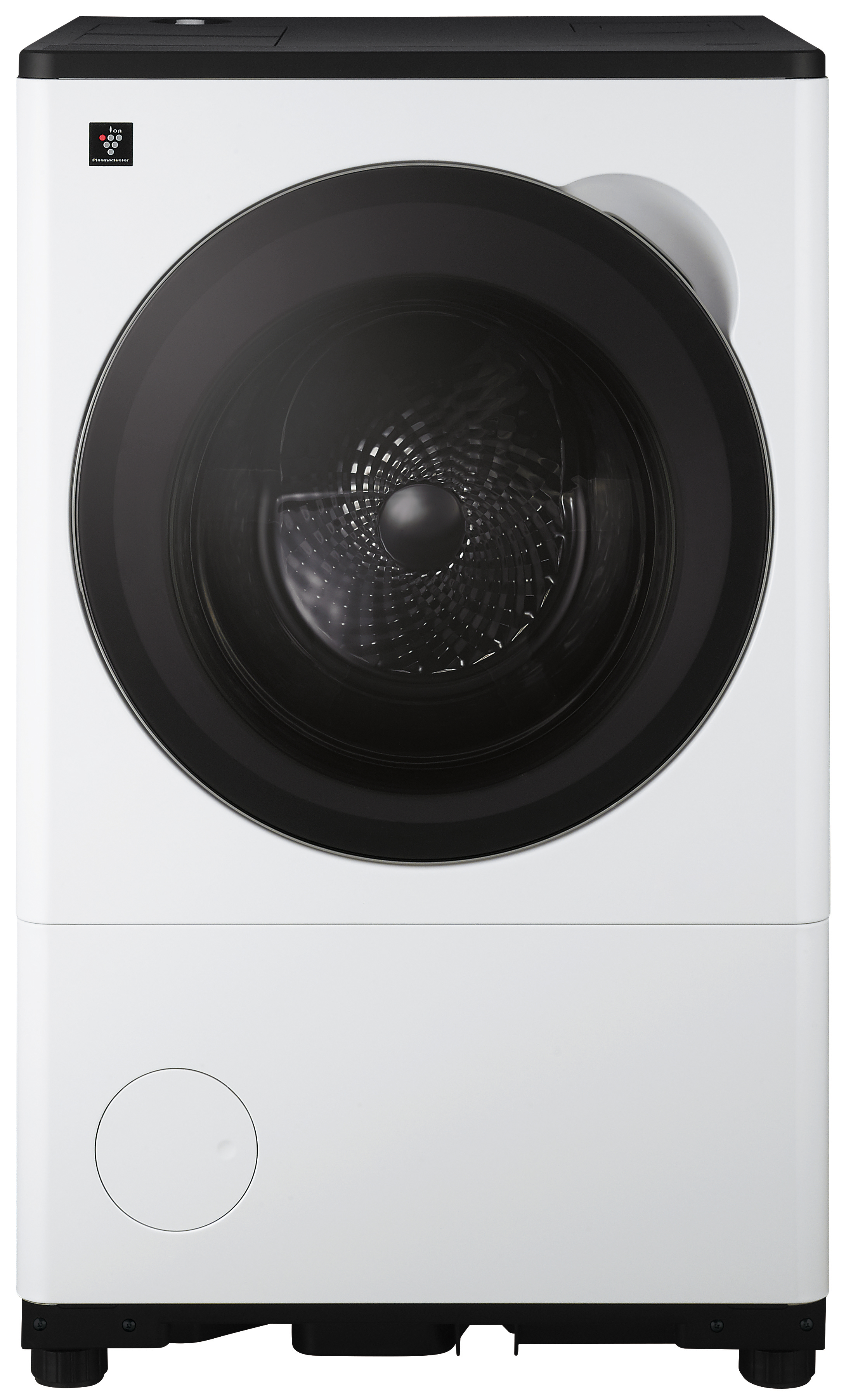 919⭕️洗濯機　シャープ　８キロ　大型　乾燥　安い　設置無料　プラズマクラスター SHARP 洗濯機本体｜洗濯機｜生活家電｜家電 おすすめ人気商品一覧 通販