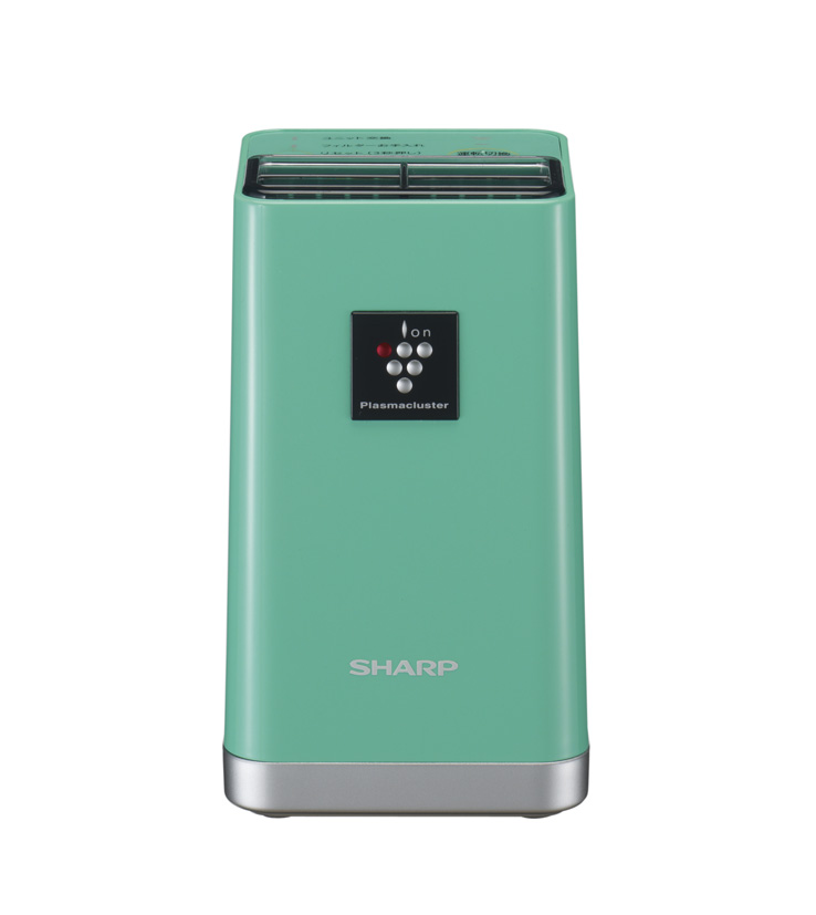 SHARP プラズマクラスターイオン発生機 IG-B20-W 未使用品 Amazon | SHARP プラズマクラスターイオン発生機 1畳タイプ ホワイト系