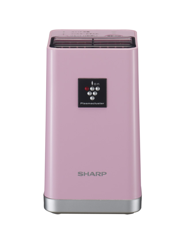 SHARP プラズマクラスターイオン発生機 IG-B20-W 未使用品 Amazon | SHARP プラズマクラスターイオン発生機 1畳タイプ ホワイト系