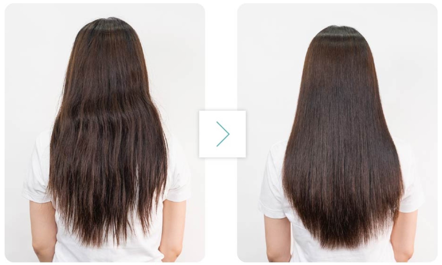 超音波ヘアトリートメントアイロン『シャインプロ』新発売 | ヤーマン