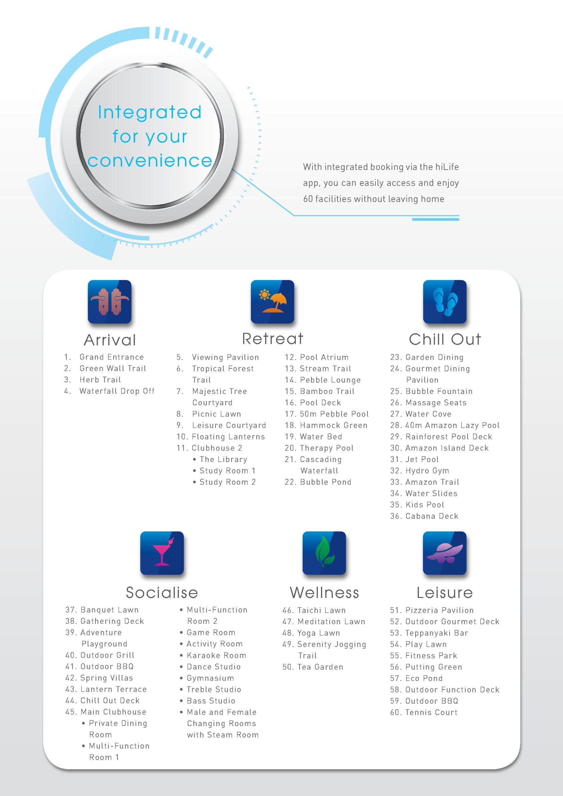 コレクション VISIONAIRE SUBSCRIPTION 39 PLAY コレクション