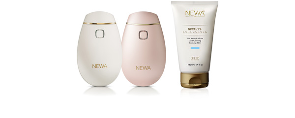 購入｜【公式】JMEC be（旧ビューテリジェンス）｜おうち美容に美容