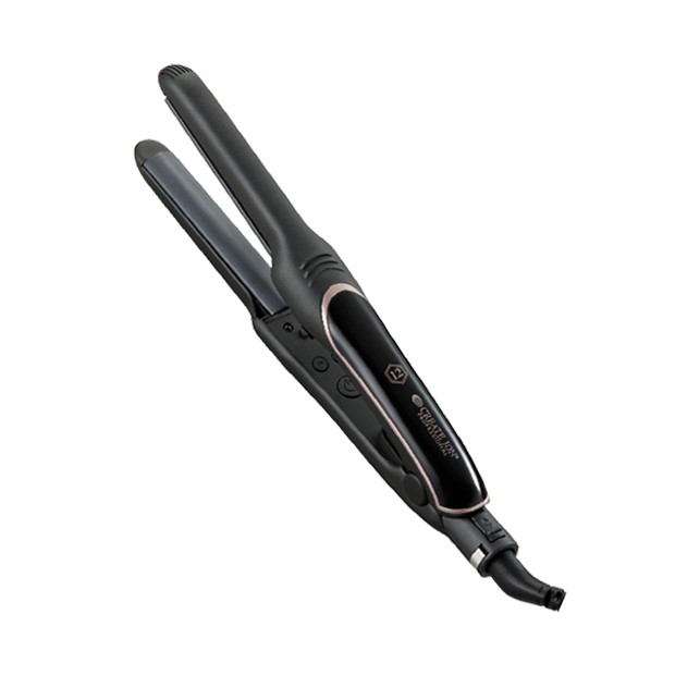 エレメア レピ | 株式会社コスモ（株式会社COSMO）