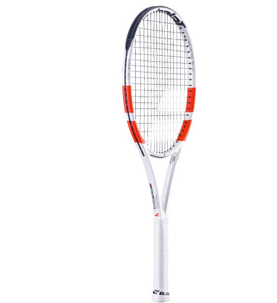 Babolat Pure Strike Team (2024) Tennis Racquet