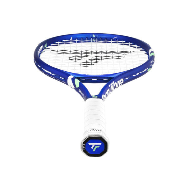 ジョニー 2本 Tecnifibre TFight 300 2023年発売 Tecnifibre 2023 T