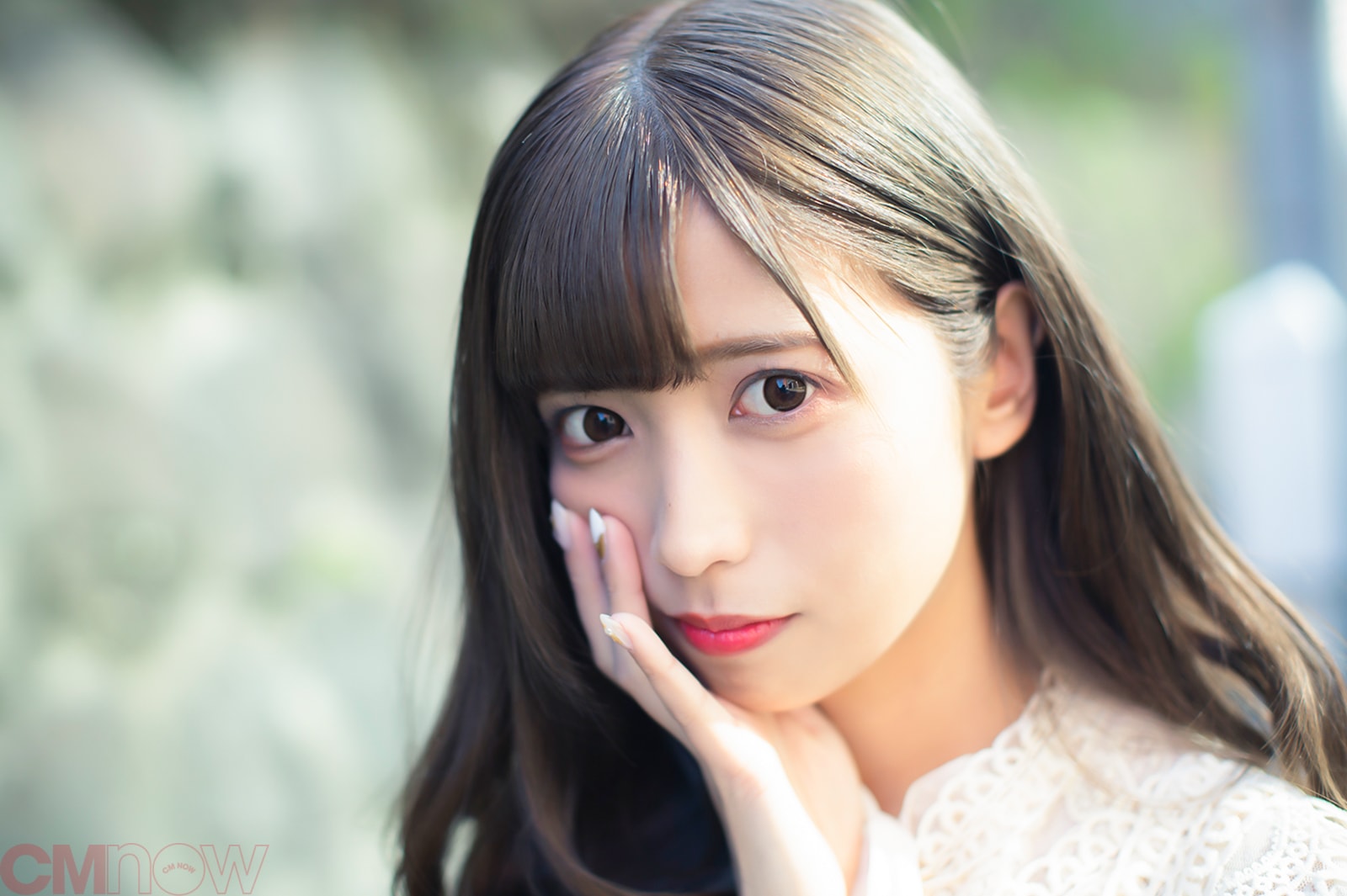 ゆんちゃん確認用 ゆんのん様確認用