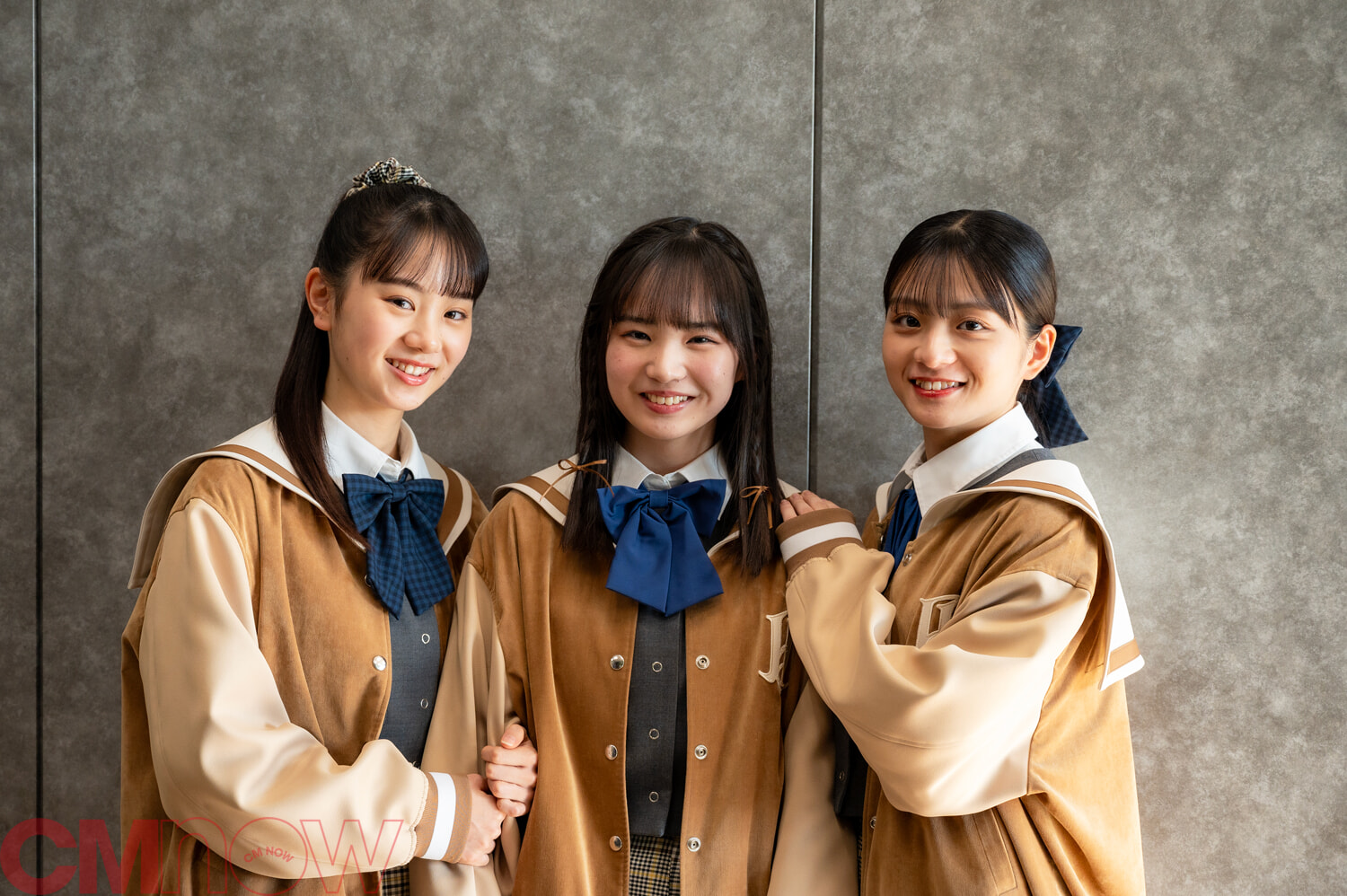 僕が見たかった青空 僕青 安納蒼衣 スムージー 5種コンプ 安納蒼衣（僕