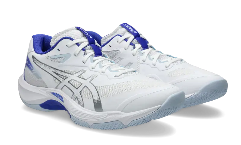 バレーボールシューズ・ユニフォーム＆練習着｜アシックス公式