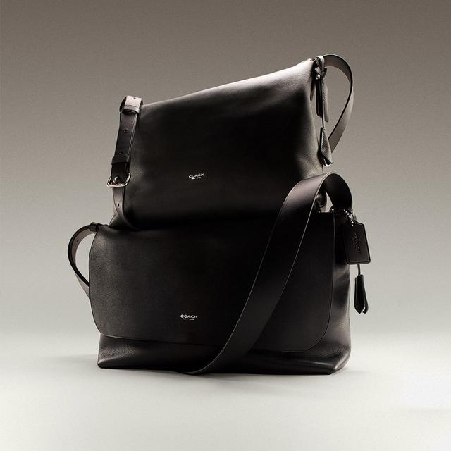 公式】COACH – コーチ メンズ コレクション