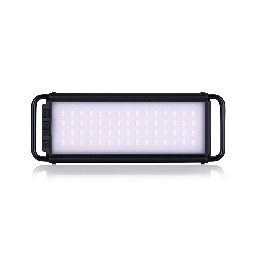 ULTRA 3.0 X-Rechargeable Outdoor Area Light – CLAYMORE USA