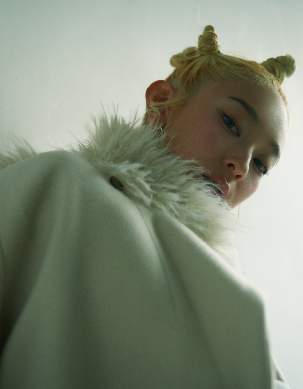 CLANE OFFICIAL ONLINE STORE