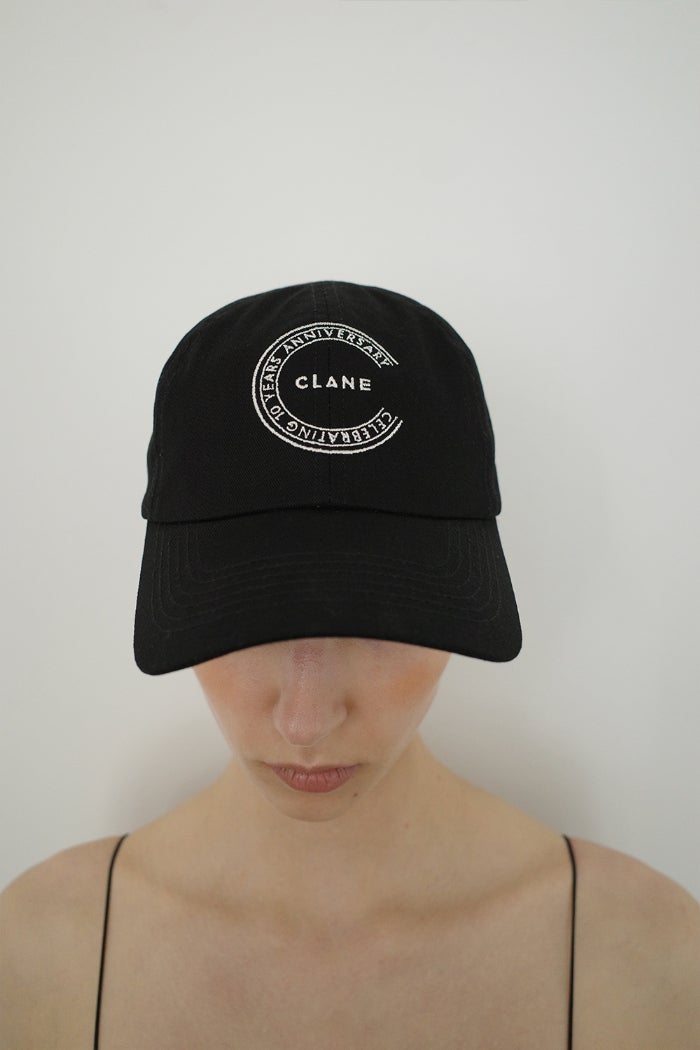 LOOK BOOK｜CLANE OFFICIAL ONLINE STORE