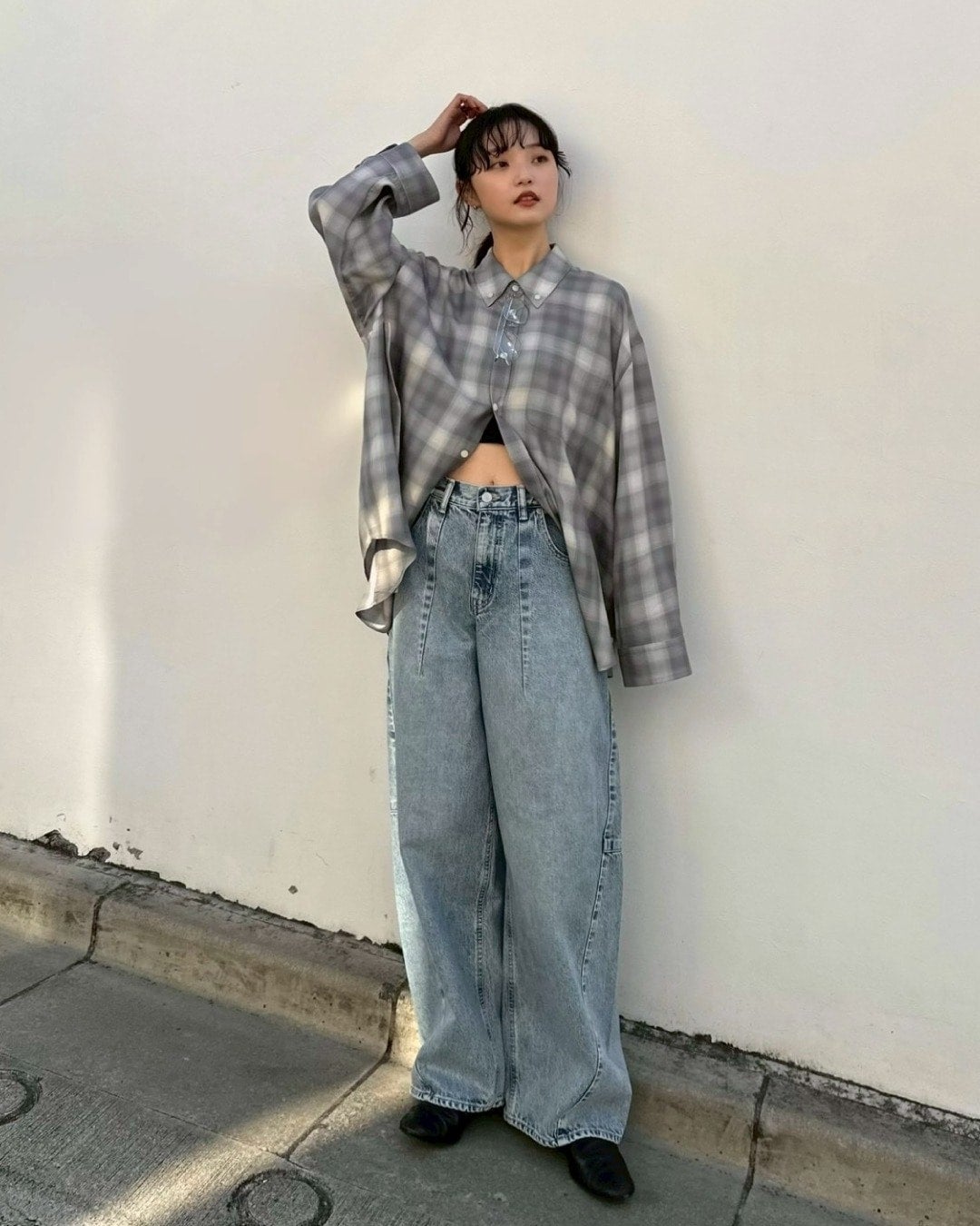 CLANE OFFICIAL ONLINE STORE