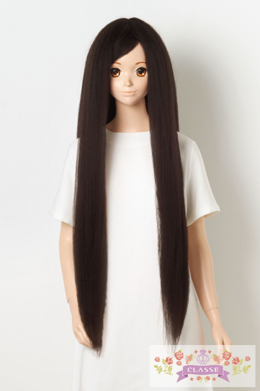 ヴァネッサ(ディズニー キャラクター) | コスプレ商品一覧 | コスプレ