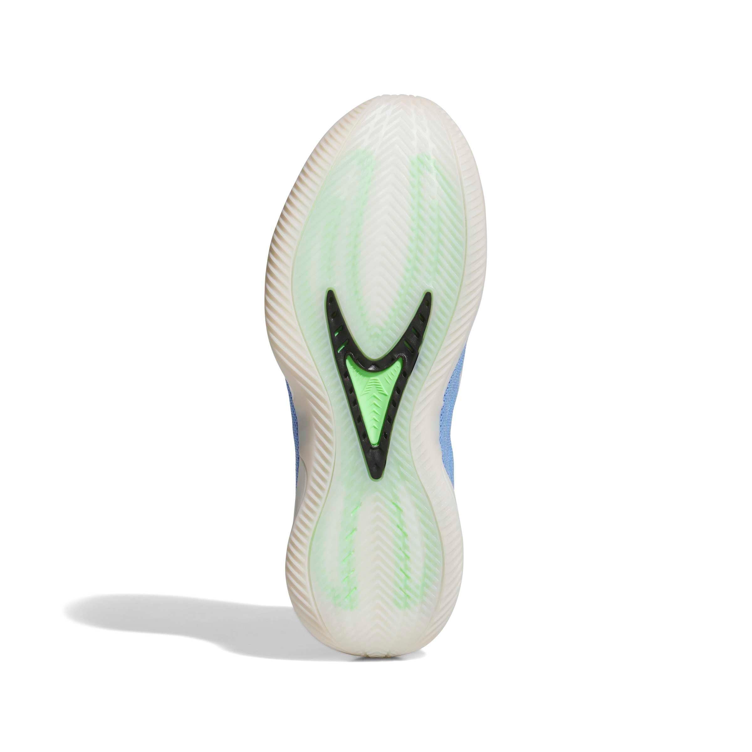 adidas Anthony Edwards 2 