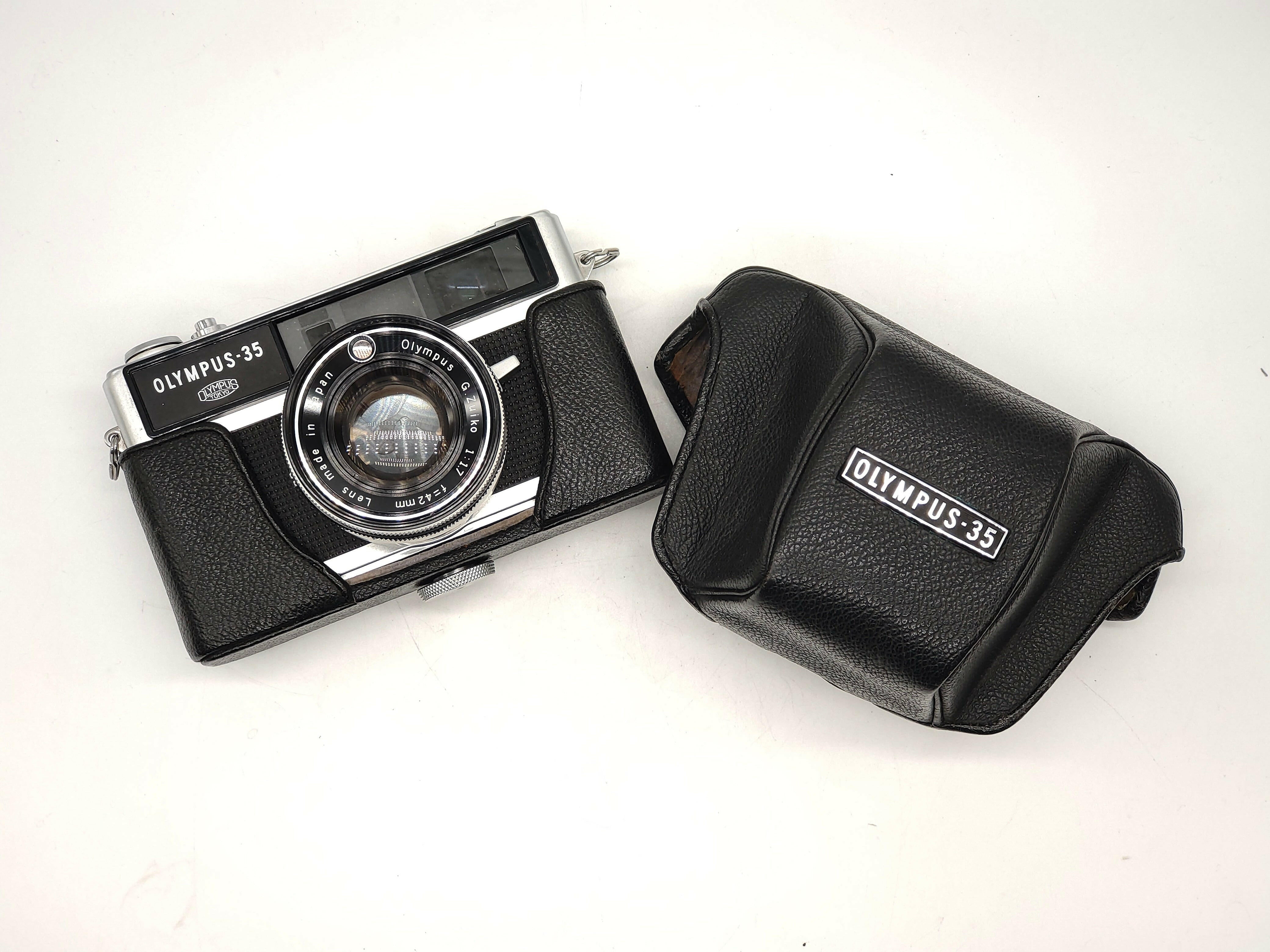 動作確認済】 Olympus 35 F0613-112-10-2v p 動作確認済】 Olympus 35