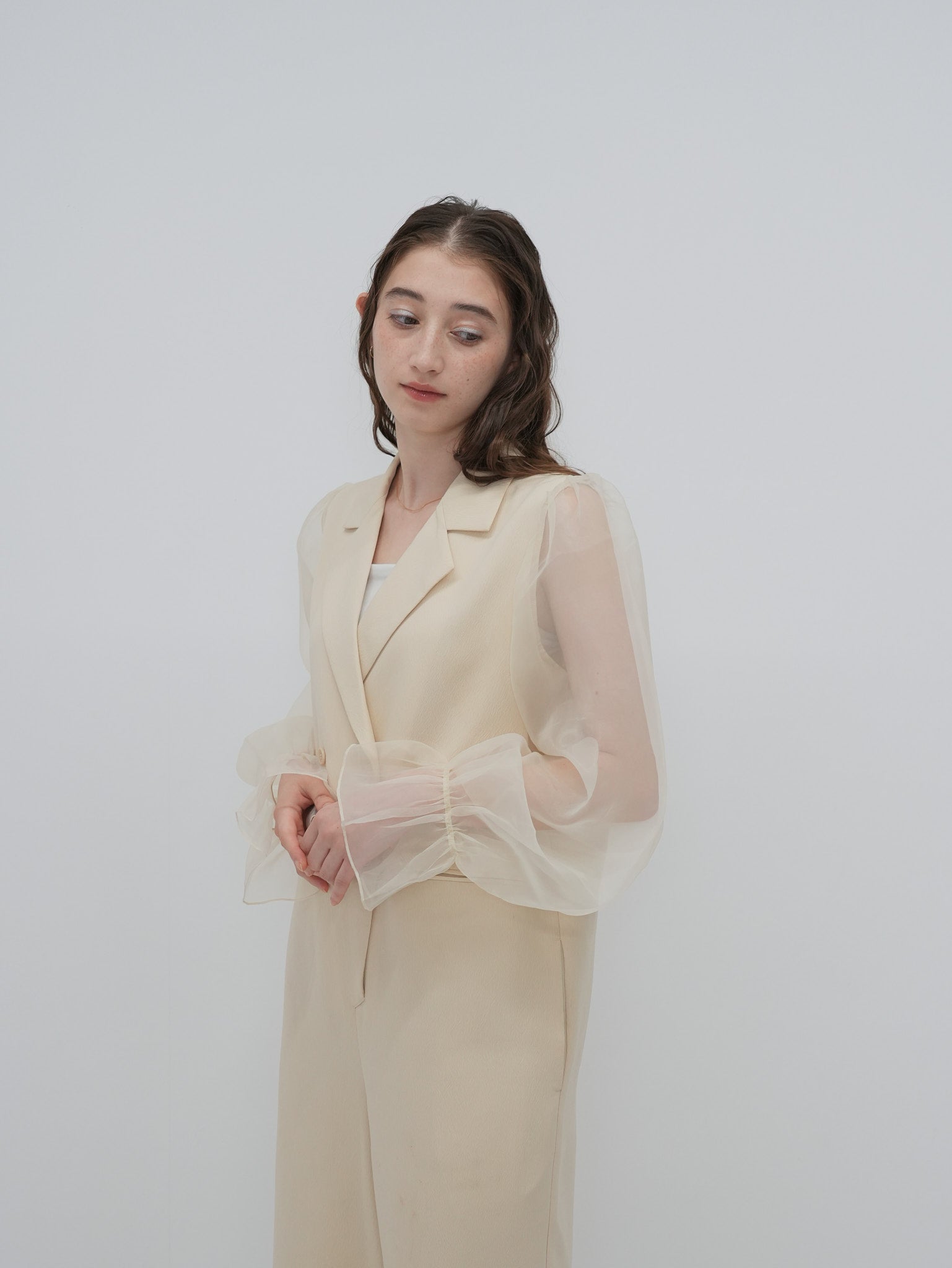 sheer docking combinaison – ClaSTEllaR