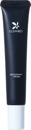 公式】クリアネオ-CLEANEO | ワキガの徹底対策に男女兼用デオドラント