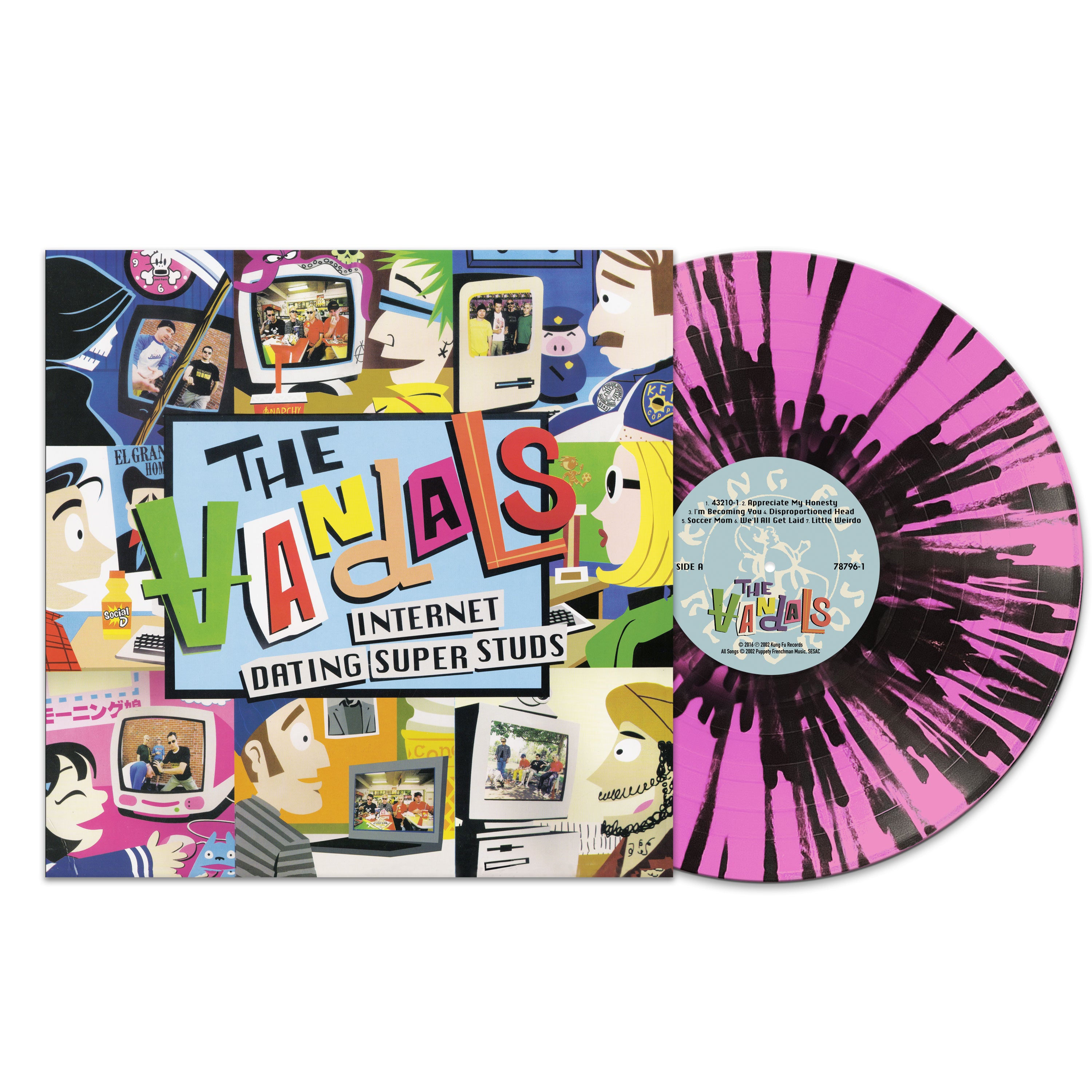 CLO3759LP-BKPK-SPL-1.jpg?v=