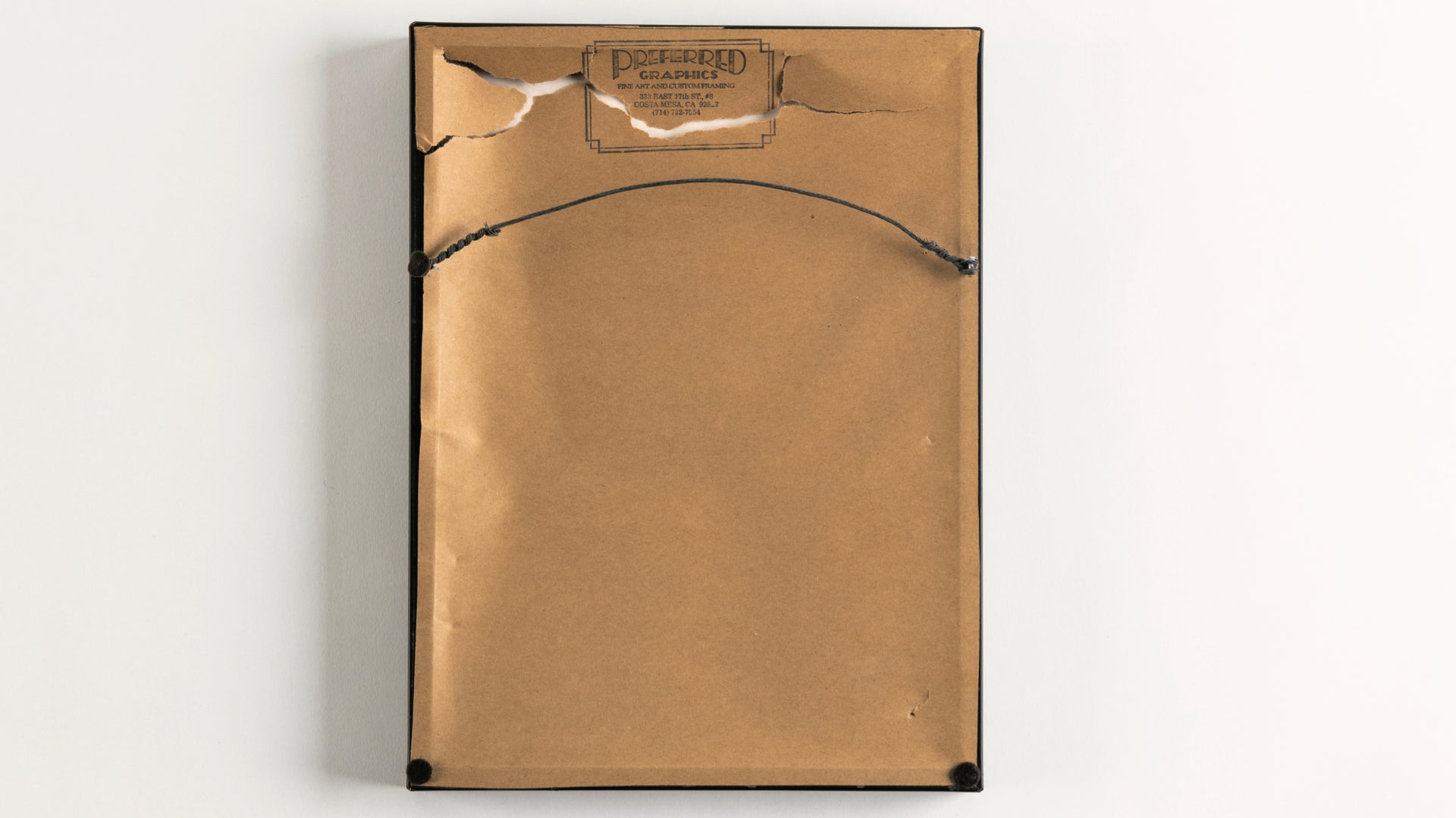 55 大坪洋介 （ファッション ライフ コンサルタント）／ミシュランの