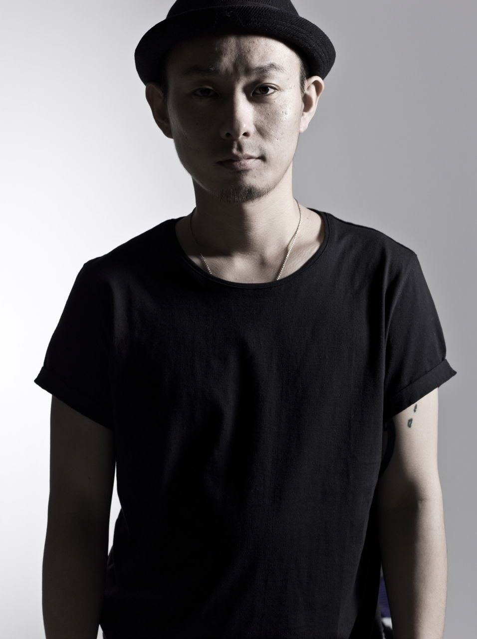 DJ Kentaro | clubberia クラベリア