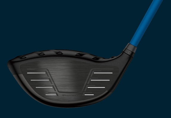 G440 ドライバー│CLUB PING【PINGオフィシャルサイト】