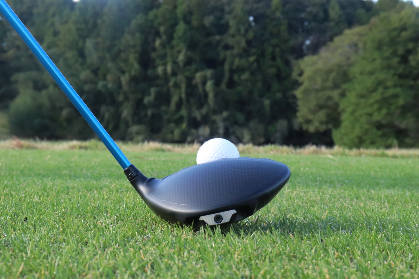 G440 MAXドライバー│CLUB PING【PINGオフィシャルサイト】