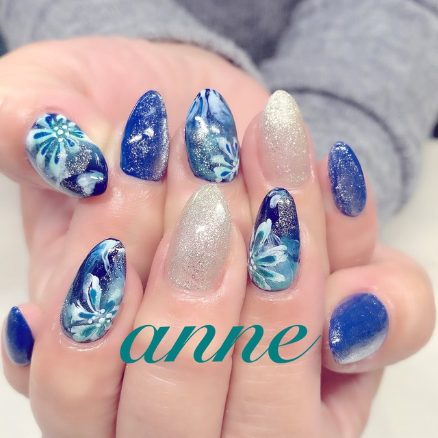 Kittyさまリクエスト ジェル キャビテーション 【公式通販】