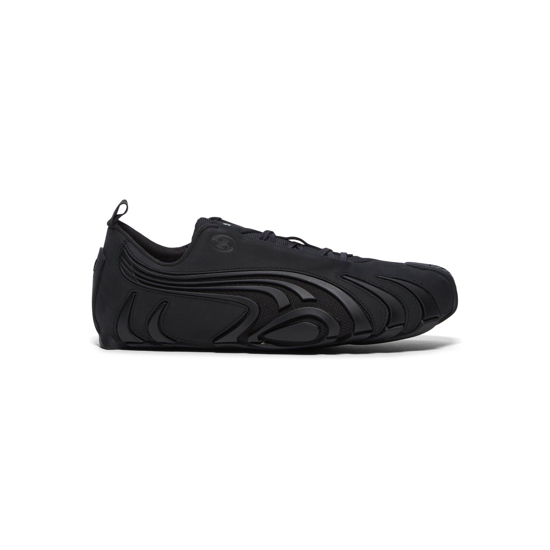 Puma Talon San San Gear (Black) – CNCPTS
