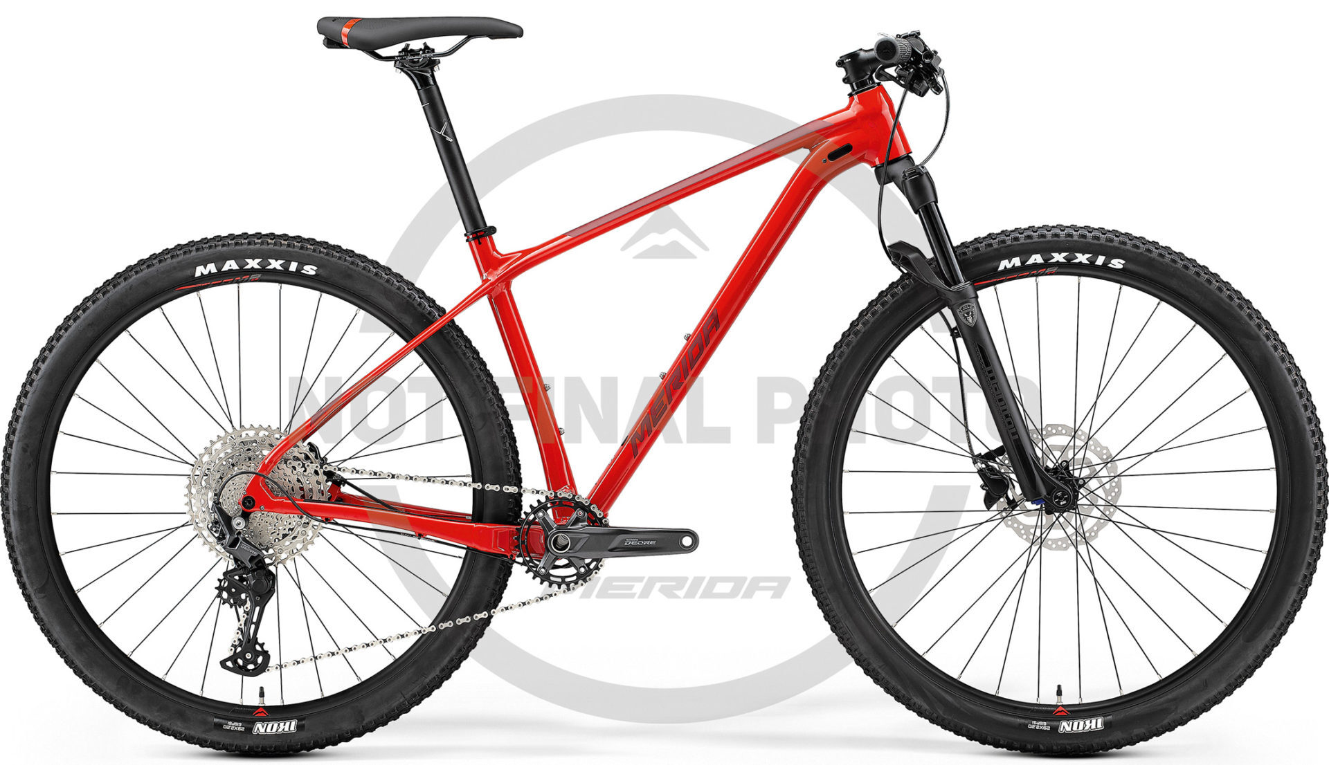 マウンテンバイク在庫一覧 – サイクルショップカガ