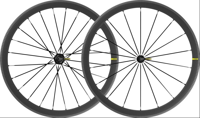 キャンペーン終了)MAVIC SUMMER FESTIVAL 2024 開催！ – サイクル