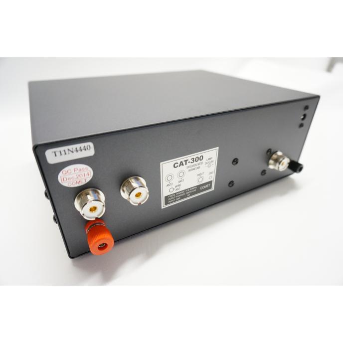 ポイント2倍】CAT-300□帯電防止/静電気防止機能付き液晶保護シート