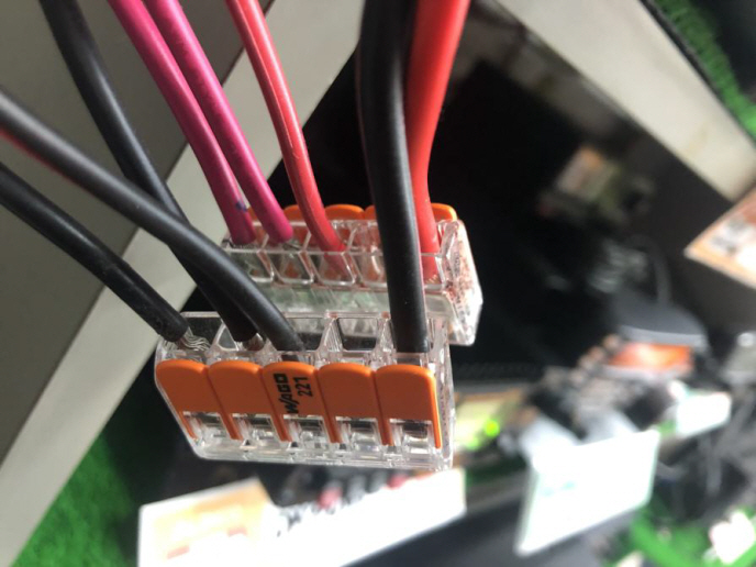 GSV3000 （GSV-3000） 30Aトランス型安定化電源□今ならCQオーム