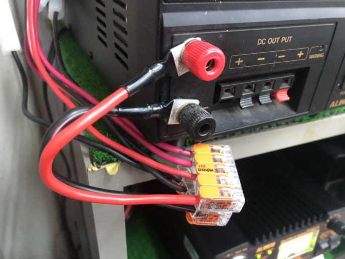 GZD2000 (GZD-2000) スイッチングモード直流安定化電源RoHS□今ならCQ