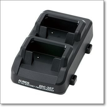 D220S モービル用ディスコーンアンテナ 100～1600MHz 広帯域受信対応