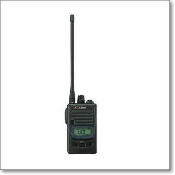 DJ-R200DL （DJR200DL） 元祖超多機能特小最新モデル！これはデザイン