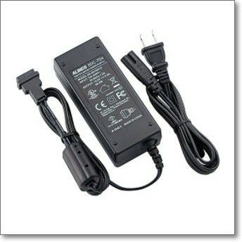 CS-401 DAIWA同軸切替器 4接点モデル（CS401） | CQオーム