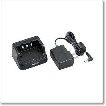 DJ-X100 アルインコ新型フラッグシップ広帯域受信機 ICR30の安定性と